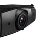 BenQ W5700 Proiettore a focale standard 1800 ANSI lumen DLP 2160p (3840x2160) Nero