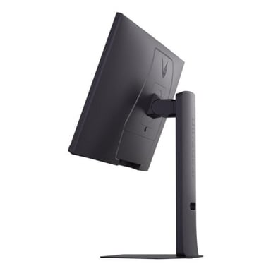 LG 27G850A-B.AEU écran plat de PC 68,6 cm (27'') 3840 x 2160 pixels 4K Ultra HD Noir