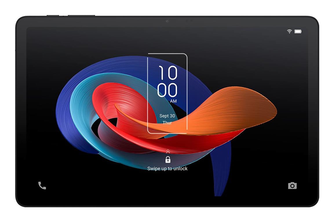 TCL TAB 10 Gen 2 WonderMedia 26 3 cm 10.4 4 Go Wi Fi 5 802.11ac Android 13 Neuf