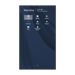 CDE6531-1C Pantalla Comercial 65