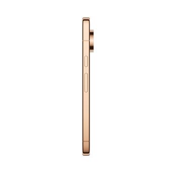 Pixel 11 Pro (5G) 512 Go, Rose pêche - Neuf