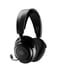Steelseries Arctis Nova 7 Casque Sans fil Arceau Jouer USB Type-C Bluetooth Noir