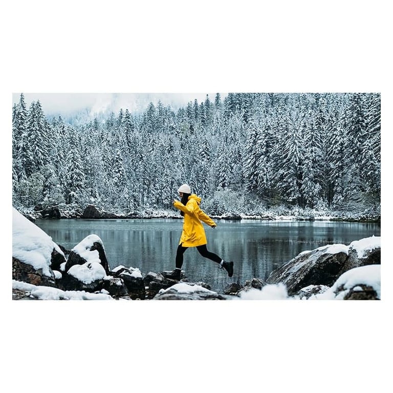 OLYMPUS 251.2 PRO - vue 4