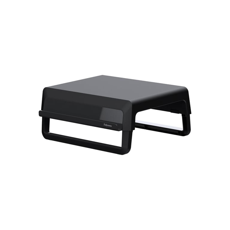 Fellowes Support moniteur Breyta - vue 6