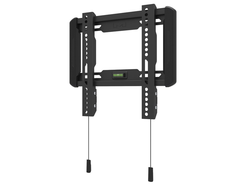 Multibrackets 5631 support pour téléviseur 139 7 cm 55 Neuf - vue 2