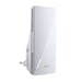 ASUS RP-AX58 Émetteur réseau Blanc 10, 100, 1000 Mbit/s