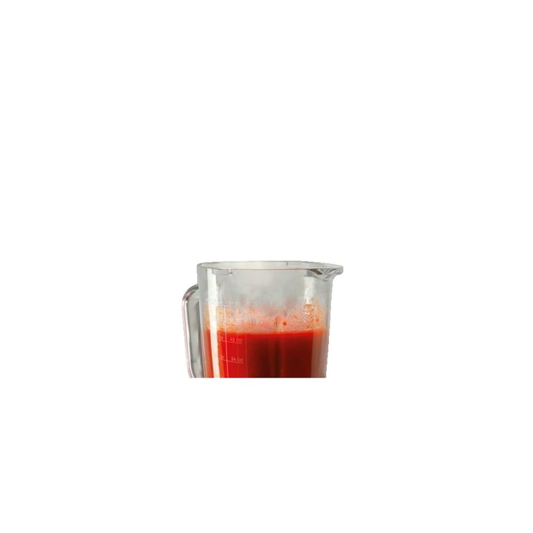 Electrolux E6TB1 6ST - vue 3