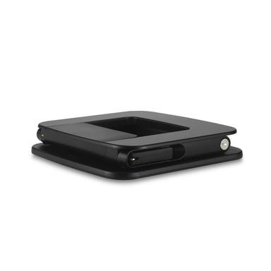 Kensington Rehausseur ajustable multi-position SmartFit EQ pour ordinateur portable