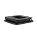 Kensington Rehausseur ajustable multi-position SmartFit EQ pour ordinateur portable