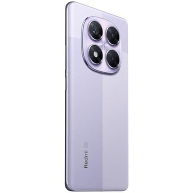 Redmi Note 14 Pro (5G) 256 GB, Lavanda