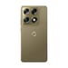 Signature (5G) 512 Go, Or
