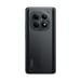 Xiaomi POCO M8 5G 256 GB Negro - Pantalla AMOLED 6,77'', Snapdragon 6 Gen 3, Batería 5520 mAh, Resistencia IP65
