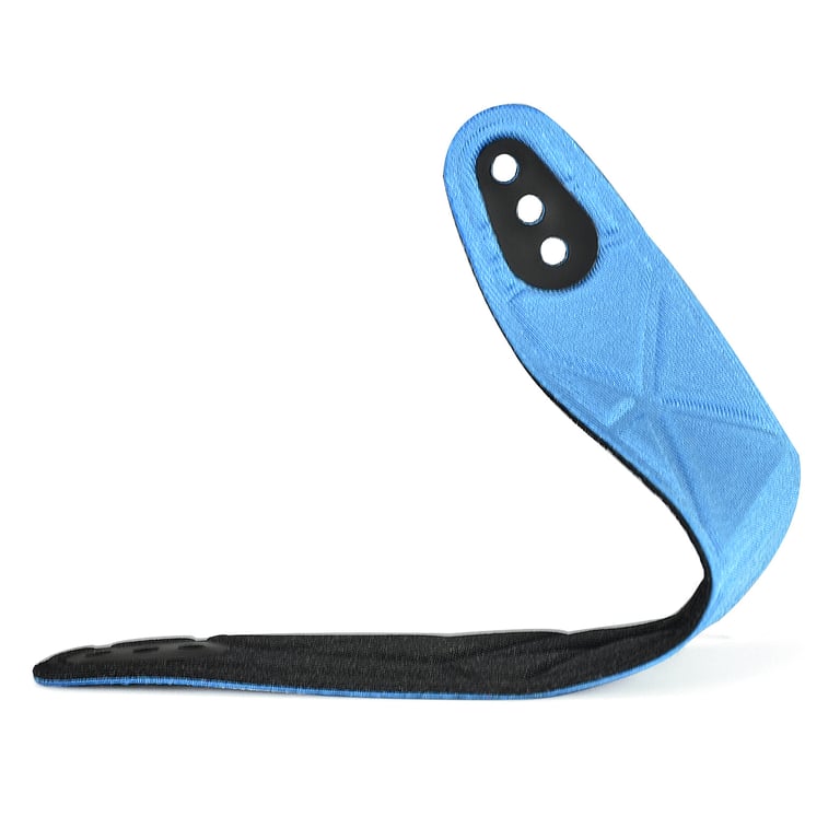 INF Bandeau Pour Steelseries Arctis Nova Pro/7p/7x - vue 2