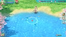 Rune Factory 4 Especial SWITCH