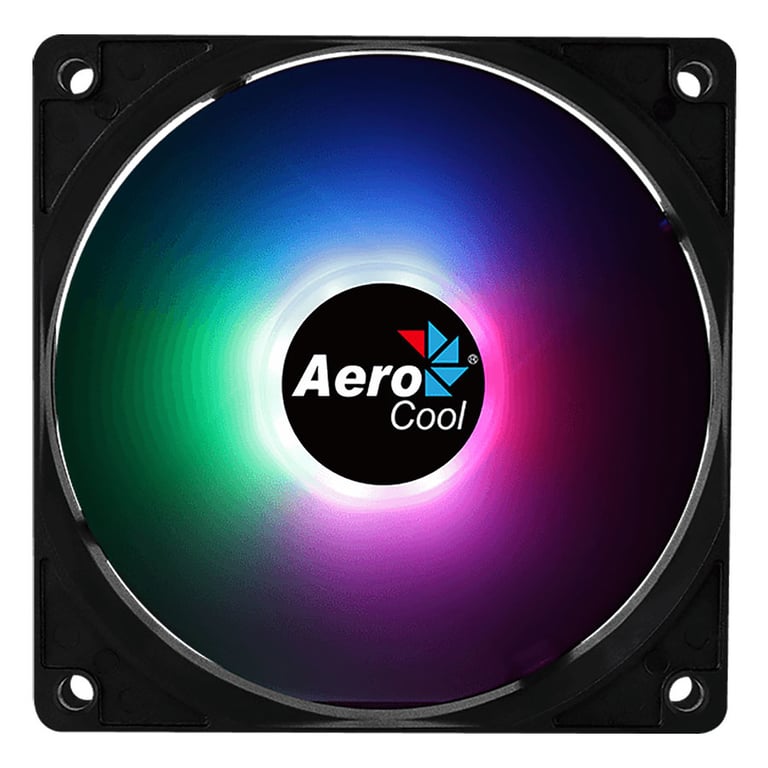AEROCOOL Frost 12 PWM Neuf