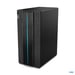 Lenovo IdeaCentre Gaming 5 17IAB7 Intel® Core? i5 i5-12400F 16GB DDR4-SDRAM 512GB SSD NVIDIA GeForce RTX 3050 Windows 11 Home Tower PC Nero