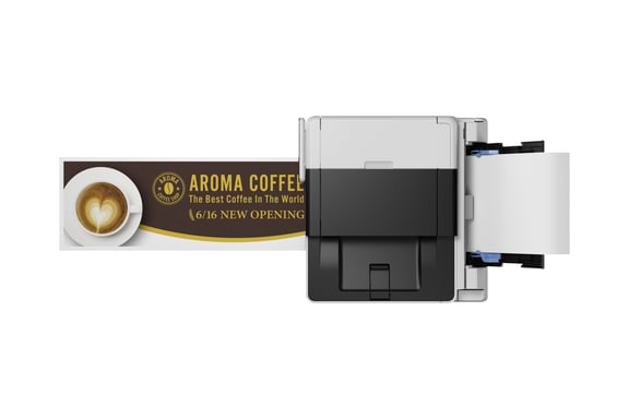 Canon MAXIFY GX 7150 Inyección de tinta A4 600 x 1200 DPI Wifi