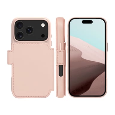 dbramante1928 Lynge MS ICON funda para teléfono móvil Folio Arena