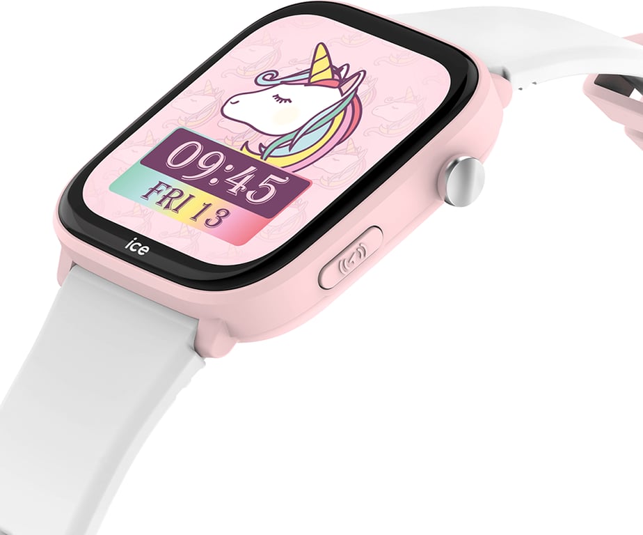 Montre Enfant Ice smart 3.0 024550 ICE - vue 9
