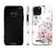 iDeal of Sweden IDFCS17-I1958-58 coque de protection pour téléphones portables Housse Blanc Apple (brand) iPhone 11 Pro/XS/X