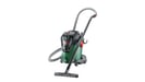 Aspirateur eau et poussiere Bosch - Universalvac 20 - Cuve polypropylene 20L - 1200W
