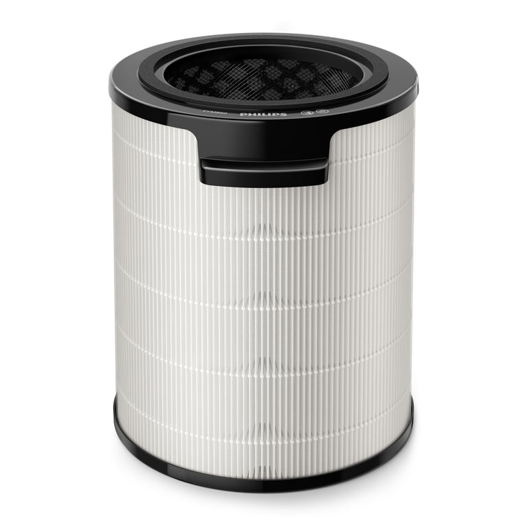 Philips Genuine replacement filter FYM86030 Intégré 3 en 1 Neuf - vue 2