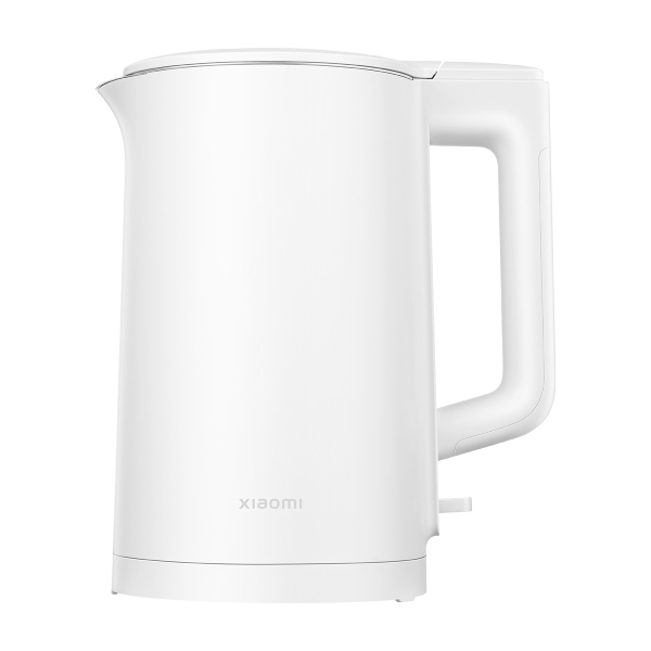 Bouilloire Électrique Xiaomi 2 Lite – 1.5L, 1500W, Acier Inoxydable - vue 6