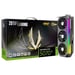 ZOTAC GeForce RTX 5070 Ti AMP Extreme Intinity 16GB GDDR7