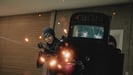 Ubisoft Tom Clancy's Rainbow Six : Siege