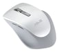 ASUS WT425 Mouse ottico senza fili RF per destrimani 1600 DPI
