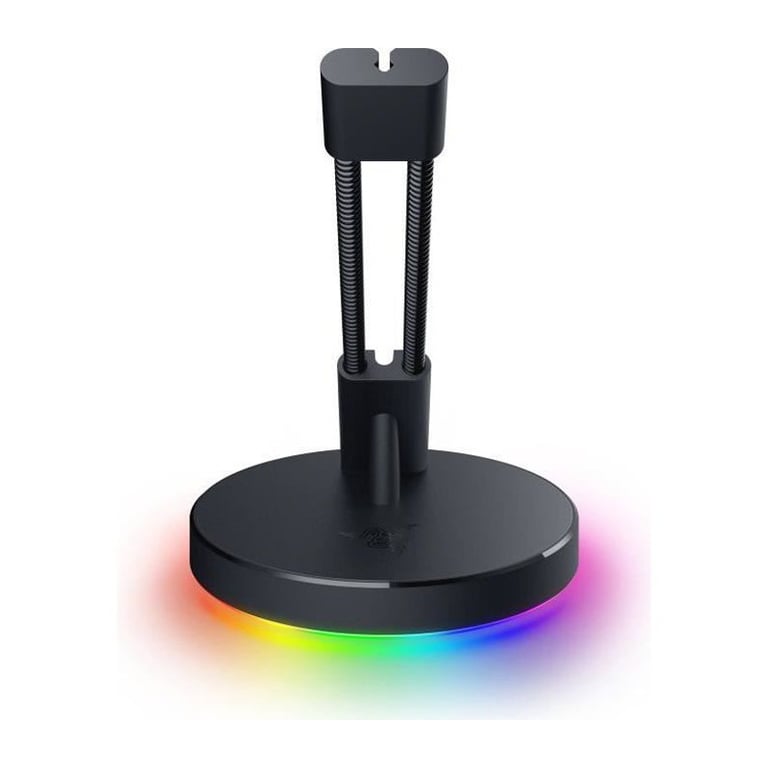 Bungee RAZER V3 Chroma Neuf