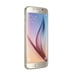 Galaxy S6 32 Go, Or