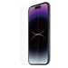 Tiger Glass Plus Verre Trempe Riciclare iPhone 14 Pro Max