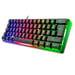 Spirit Of Gamer Spirit Of Gamer Pro K2 (Negro)