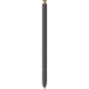 Stylet Pen pour Samsung G S24 ULTRA bouton Gold Samsung Neuf - vue 2