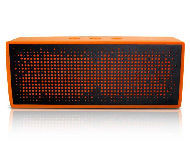 Antec SP1 Neuf - vue 4