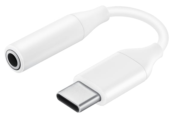 Samsung EE-UC10J Adaptateur USB