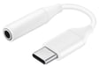 Samsung EE-UC10J Adaptateur USB
