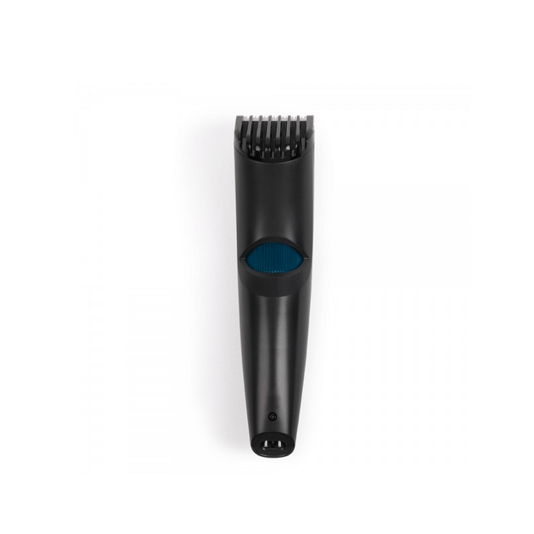 LIVOO DOS186 - vue 5