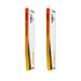 Patriot Memory Viper Elite 5 PVER532G66C34KT módulo de memoria 32 GB 2 x 16 GB DDR5 6600 MHz
