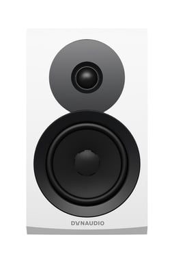 Dynaudio Emit 10 Blanc (X2)
