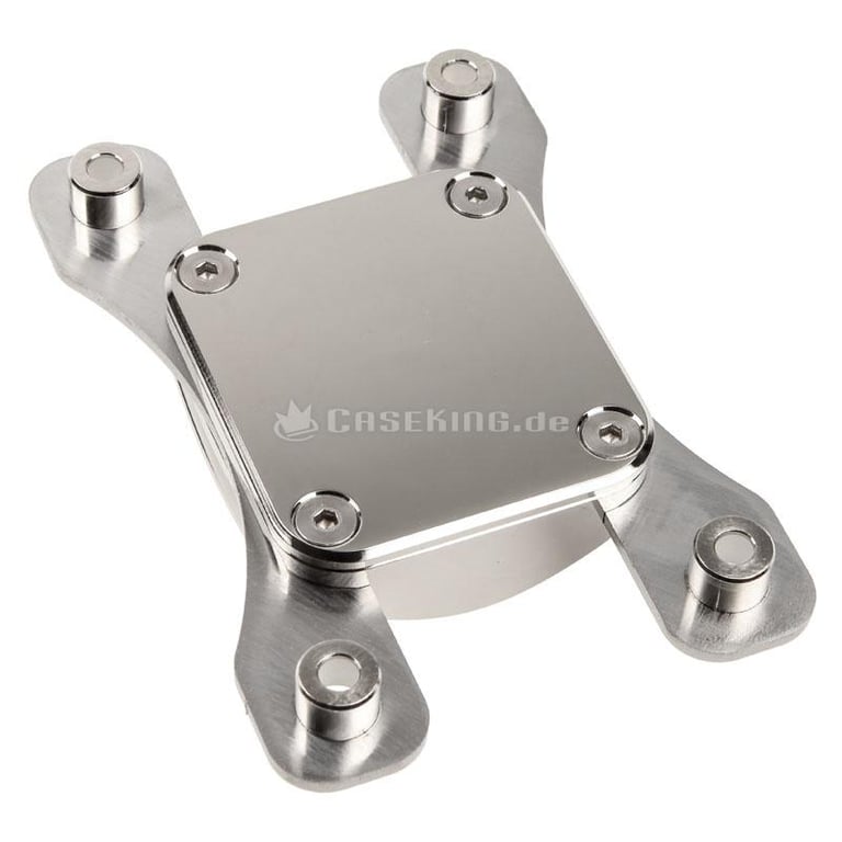 computer Vraiment fascinant SUIVANT AM4 / Neuf - vue 3