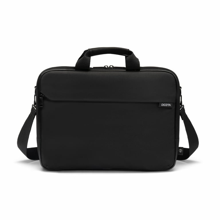 DICOTA D32094 RPET sacoche d'ordinateurs portables 40 6 cm 16 Malette Neuf