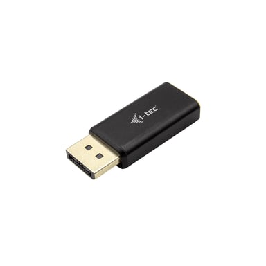 Displayport A Hdmi Adaptador - 4k-6