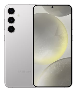 Galaxy S24 Plus (5G) 512 GB, gris
