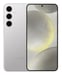 Galaxy S24 Plus (5G) 512 GB, gris