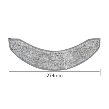 Accesorios iRobot Combo J7/J9 23 piezas