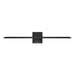 LG QNED evo AI 100QNED86A6 2,54 m (100'') 4K Ultra HD Smart TV Wifi Negro