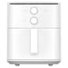 Xiaomi MAF13 Unique 6 L Autonome 1550 W Friteuse d'air chaud Blanc