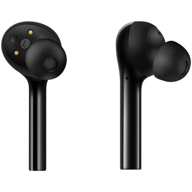 Auriculares inalámbricos FreeBuds de Huawei